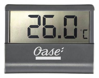 Oase Digitales Thermometer 