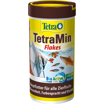 TetraMin 1000 ml 